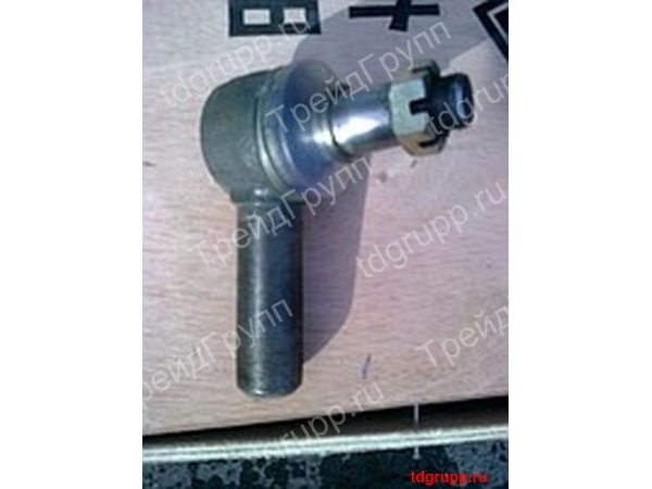 ���������� ���������� ������� ���� ����� HOWO AZ9118470217