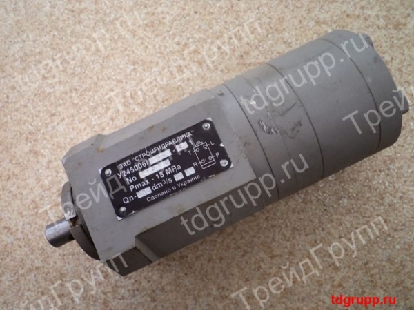 ��������� �245006 �� �����, ��-28, ��-18�