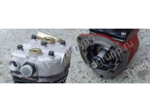 ���������� 1 ����������� WP10 SHAANXI (612600130369)