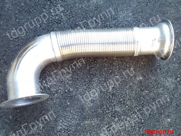 ����� (WG9725540198)