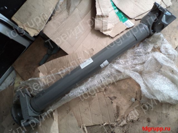 AZ9114310011 ��� ��������� HOWO L-1280