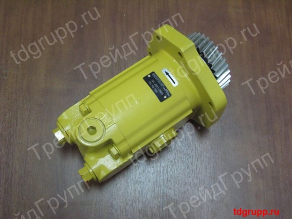 103-5695 �������������� ����� Caterpillar