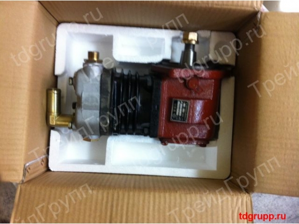 612600130390 ��������� ���������� SHAANXI / SHACMAN