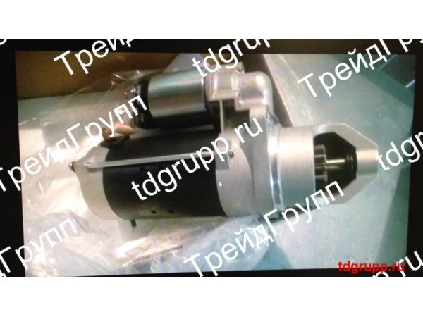 369554 ������� SCANIA