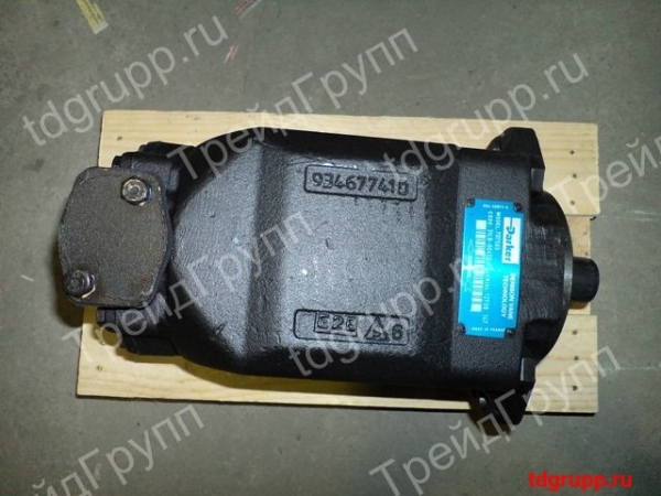 31LB-00400 ������� ����� Hyundai HL770-7A