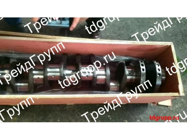 3096362 ��� ���������� Cummins KTA-19