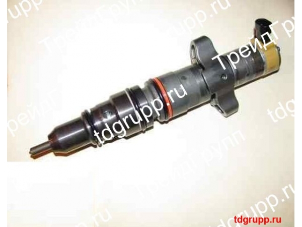 254-4339 �����-�������� Caterpillar ��� D6R
