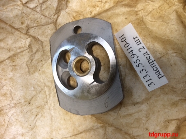 �������������� 313.3.55.9410 ��������� ���� 313.3.55 (56)