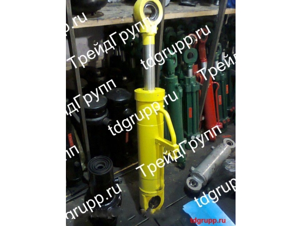 ��-18�.06.01.000 ������������ ����� ��-18� (��-125.60*400.11)