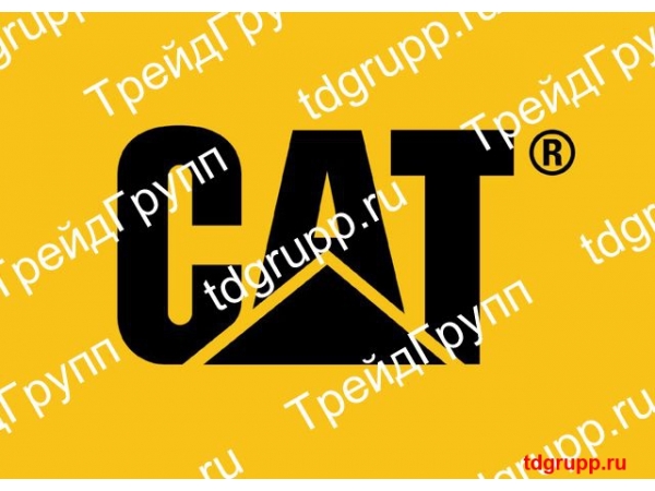 242-6759 ������������ ����� Caterpillar 320DL