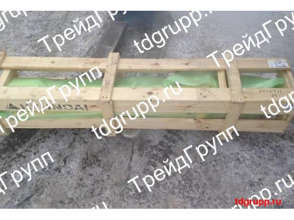 31N5-50131 ������������ ������� Hyundai R170W-7