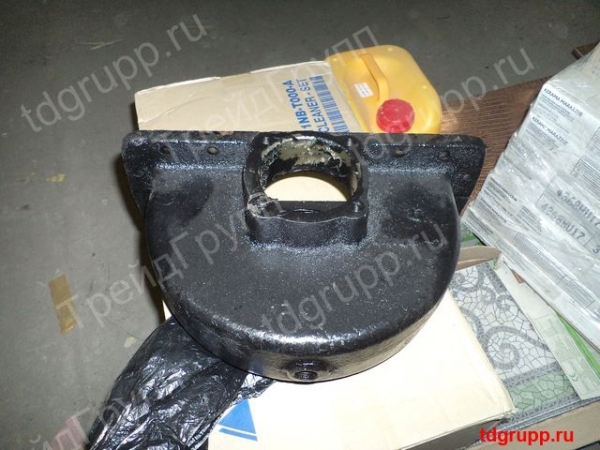 ��-205.02.02.018 ������ (����������)