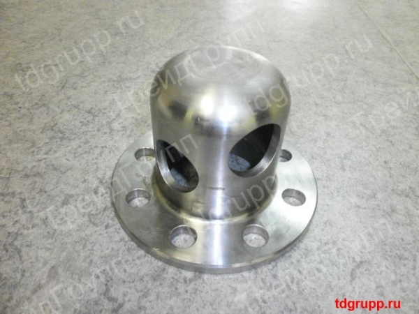 66-03.02.300� ������
