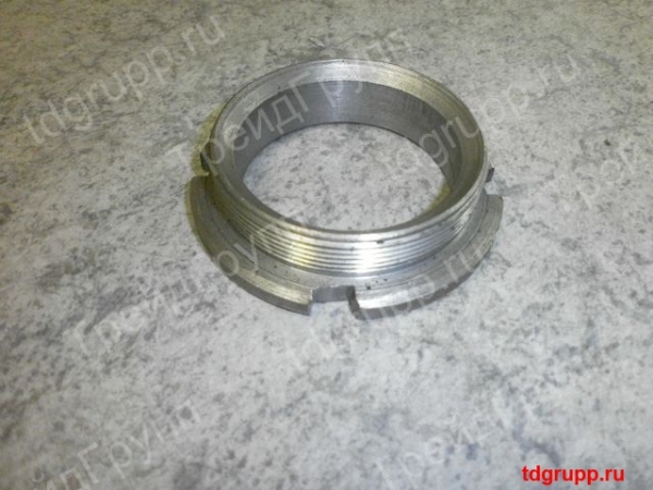 ����� ������� ��� 311.05.09.003