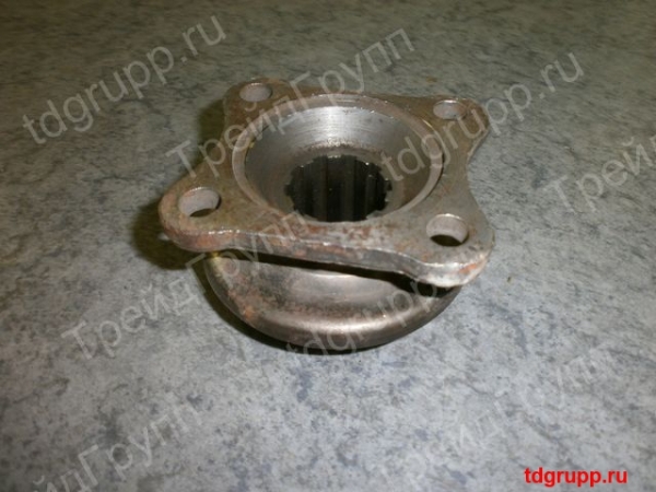 ������ ������� ��-302�.09.50.30 ��-205, ���-302, ���-317