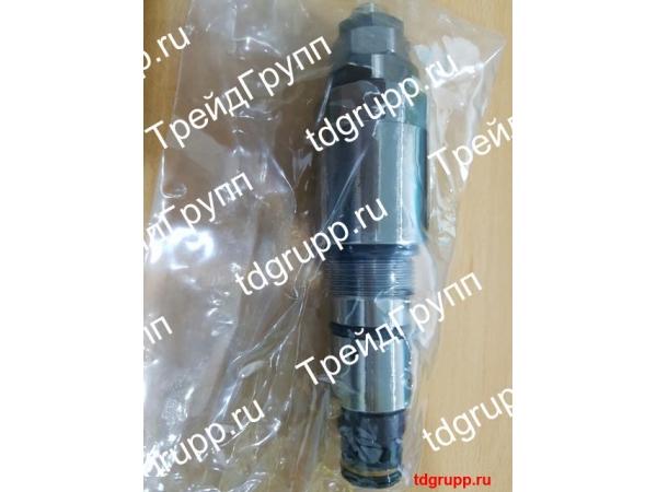 XKBF-01291 �������� ����������������� ������ Hyundai R170W-9S