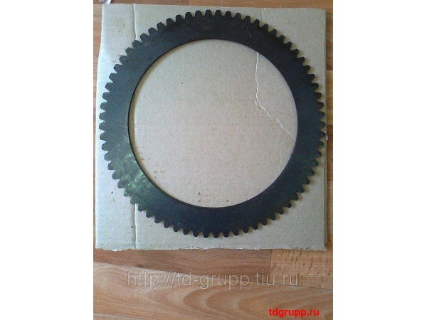 ���� ������� ����-072-00-3�. ��-205, ���-302, ���-317