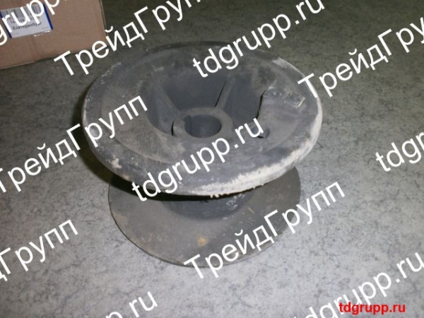 ������� ������� ��-205.02.02.004