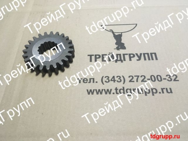 404-00080 �������� ����������� Doosan DX340LC