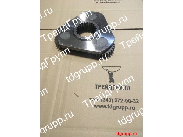 1.230-00012 ������ ��������� Doosan DX340LC