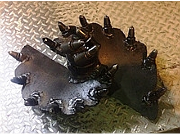 ��� �������� ��-02201.63.000 � 630�� ��� ��, ���