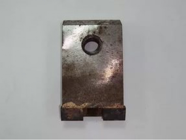 ����� 66-06.01.400� ��� ��������� ����� ���