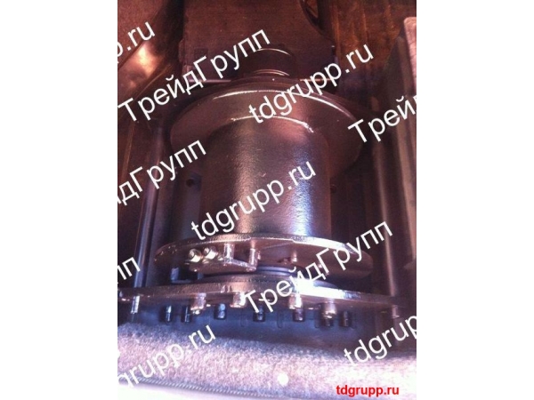 ��� ������� ��-205.02.02.005 ��� ��-205