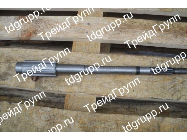��� 66-02.02.014� ��� ������� ����������� ��-202�.02.02.000