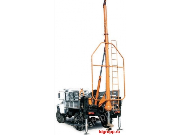 �������� ���-515.30.10.3004 ��� ���-515
