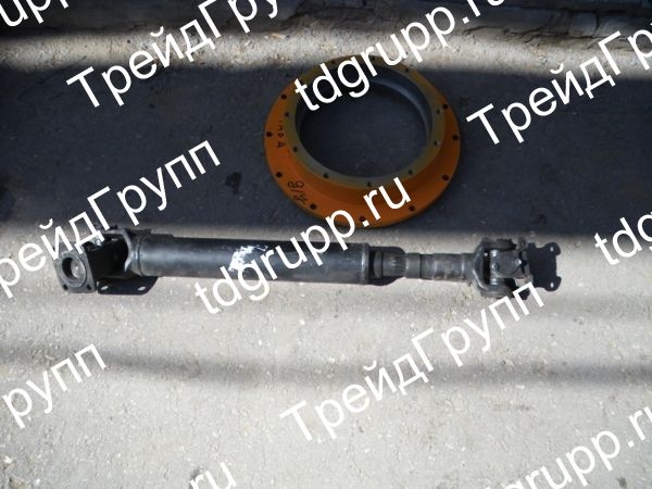 ��� ��������� ���-317.40.10.0200 ��� ���-317