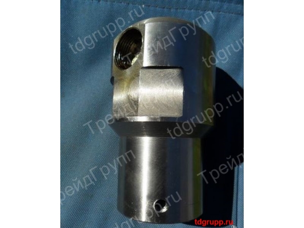 ������� ���-311.05.09.103