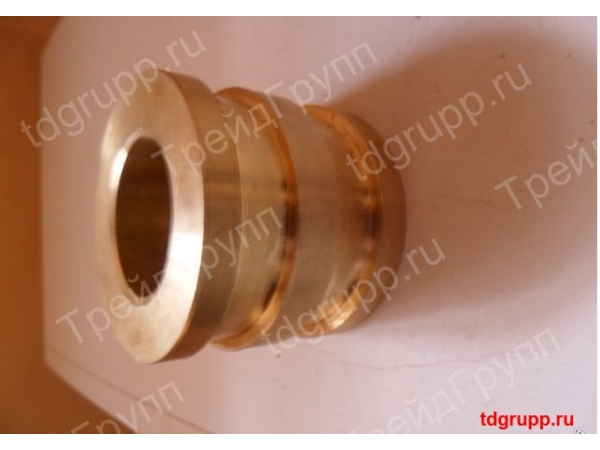 ������� 66-03.09.002(-01)