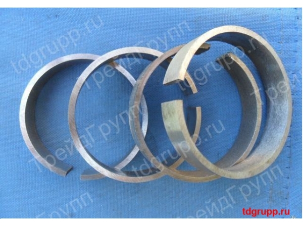 ������ ��������� 66-03.09.003(-01)