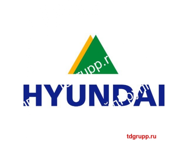 XKDE-01215 ������� Hyundai R210W-9S