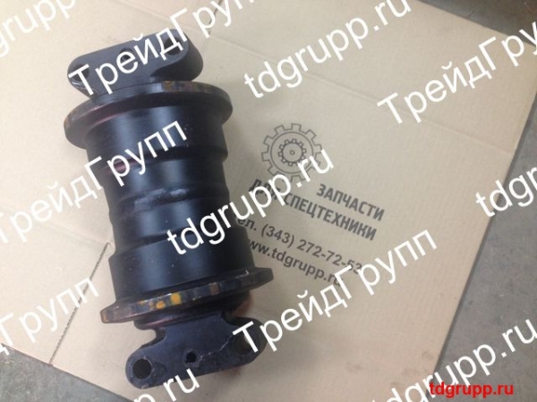 737-50800100 ����� ������� Kato HD1023 III