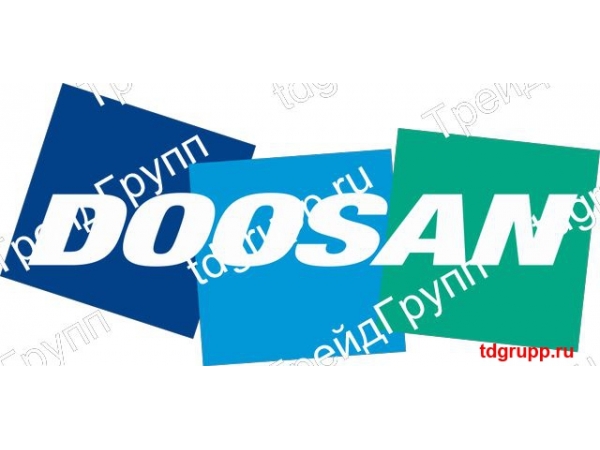 1.403-00111 �������� ��������� Doosan Solar 225