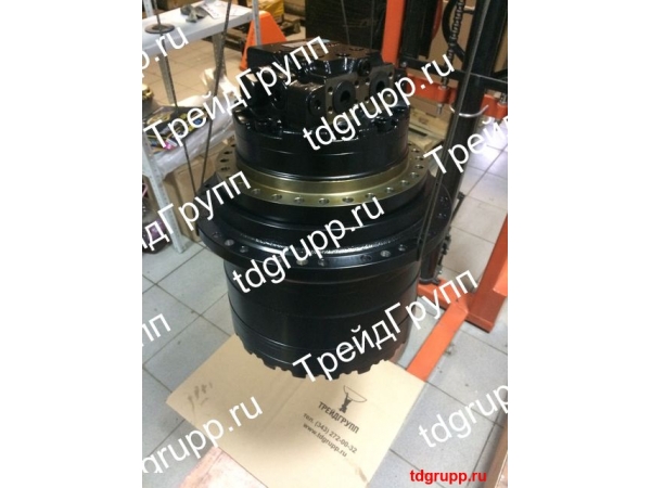 K1000681A (170401-00041) �������� ���� Doosan S225LC-V