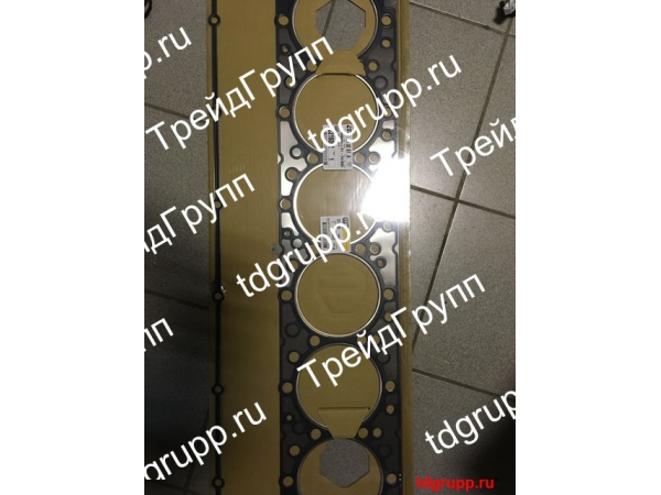 221-9392 ��������� ��� CAT C13