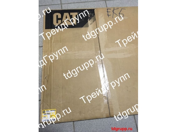 223-7852 ��������� �������� ������ C13