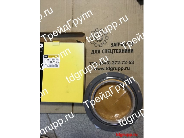 7C1728 ������� ��������� ������ CAT
