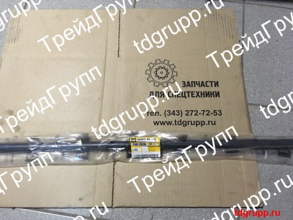 240-2636 ��� ���������� CAT