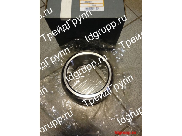 116-8052 ������ CAT