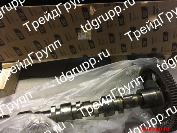 223-7467 ����������������� ��� Caterpillar C11 (prefix: B5K)