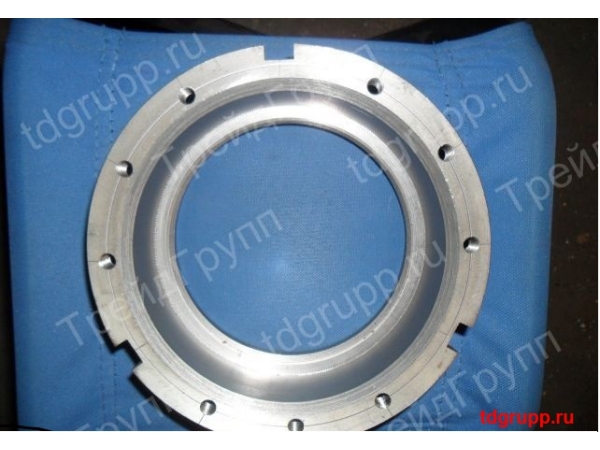 ������ ��-302�.09.40.009