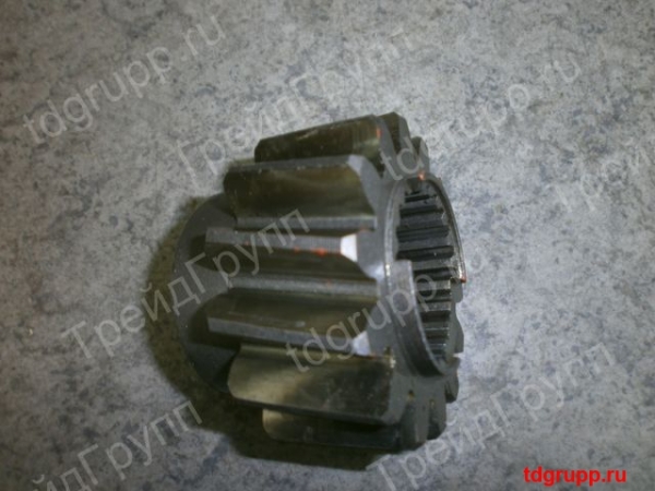 �������� ��-205�.20.22.013 ���-317�, ��-308�, ��-205�