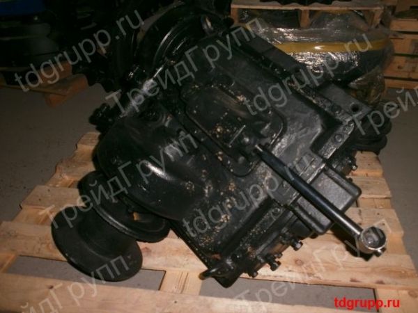 ��-205�.02.05.000 ������� ����������� ��-205�