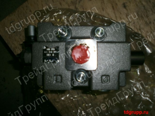 ������������������� Q130 ������������� ��-308, ���-317�
