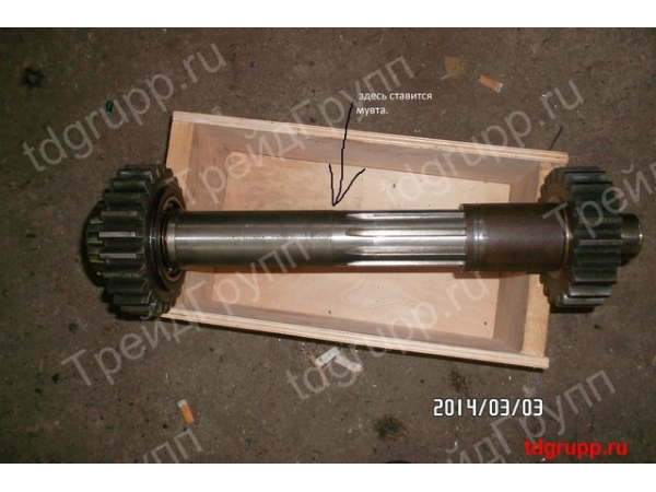 ��� ��-305.02.02.049