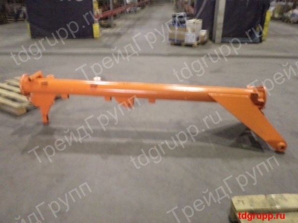 ����� ��������� ��-205�.09.07.000