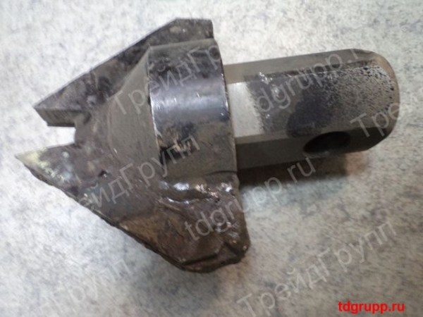 ��� ������� �-150